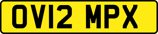 OV12MPX