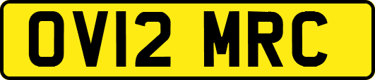 OV12MRC