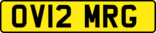 OV12MRG