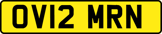 OV12MRN