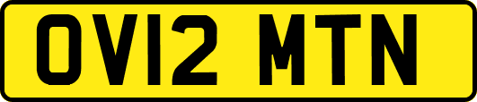 OV12MTN