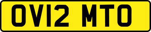 OV12MTO