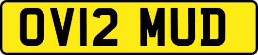 OV12MUD