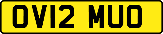OV12MUO