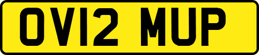 OV12MUP