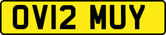 OV12MUY