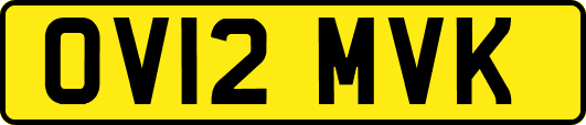 OV12MVK