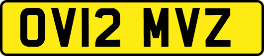 OV12MVZ