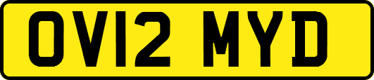 OV12MYD