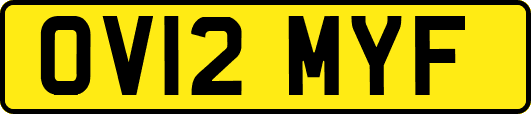 OV12MYF