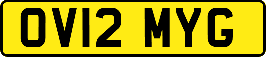 OV12MYG