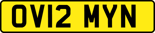 OV12MYN