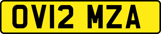 OV12MZA
