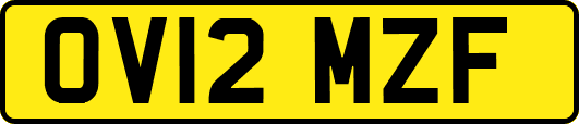 OV12MZF