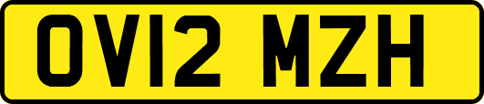 OV12MZH