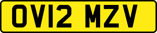 OV12MZV