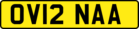 OV12NAA
