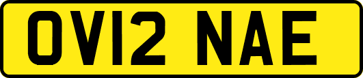 OV12NAE