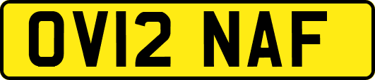 OV12NAF