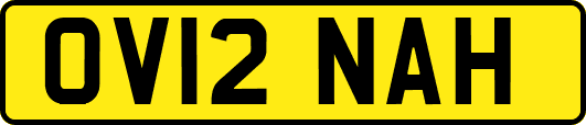 OV12NAH