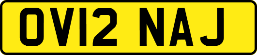 OV12NAJ