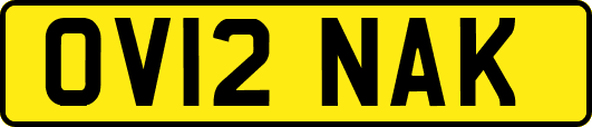 OV12NAK
