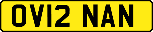 OV12NAN