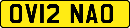 OV12NAO