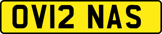OV12NAS