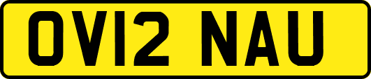 OV12NAU