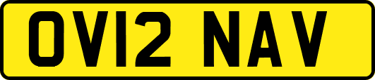 OV12NAV