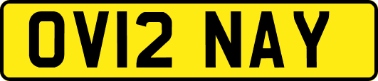 OV12NAY
