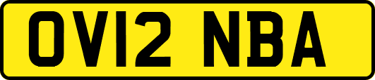 OV12NBA