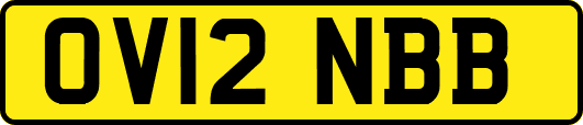 OV12NBB