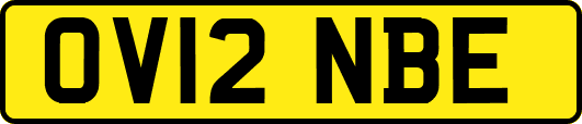 OV12NBE