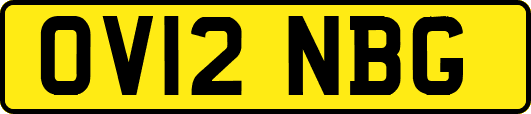 OV12NBG