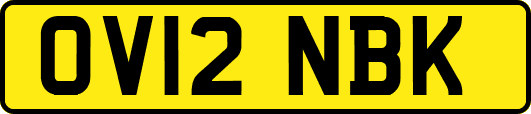 OV12NBK