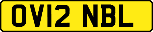 OV12NBL