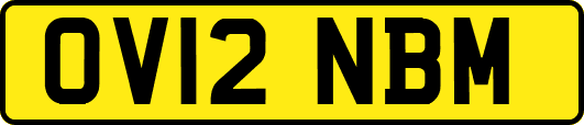 OV12NBM