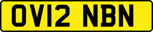 OV12NBN