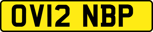 OV12NBP