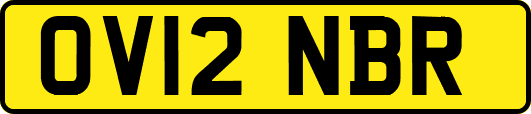 OV12NBR