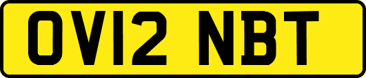 OV12NBT