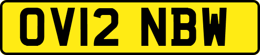 OV12NBW