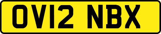 OV12NBX