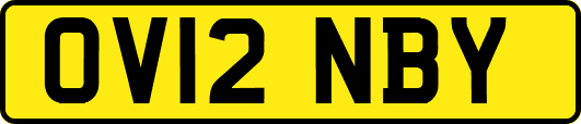 OV12NBY