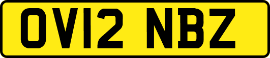 OV12NBZ