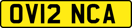 OV12NCA