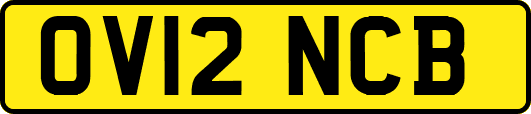 OV12NCB