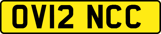 OV12NCC